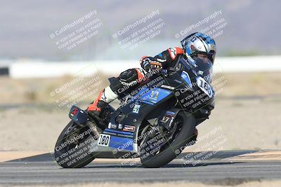 media/Sep-20-2025-Race Pace (Sat) [[d4e1b33f4d]]/Verified/Turn 4 (830am)/